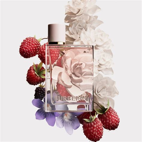 burberry for her sephora|Burberry Her perfume best price.